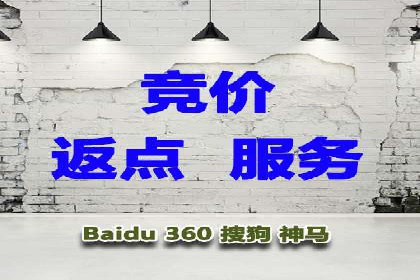 深度解析：百度SEO推广公司的几个关键成功因素